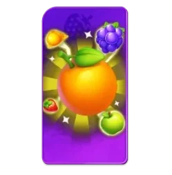 Fruit
Party