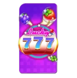 Buah
777