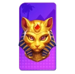 Nile
Fortune