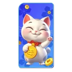 Lucky
Neko