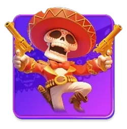 Bandito
Liar