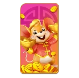 Fortune




Mouse