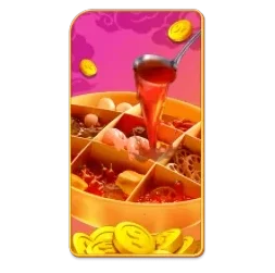 Hot Pot