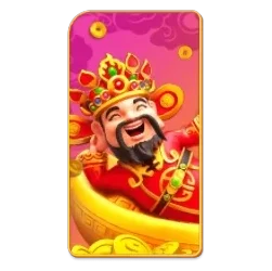 Spring
Festival
