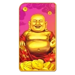 Happy &
Prosperous