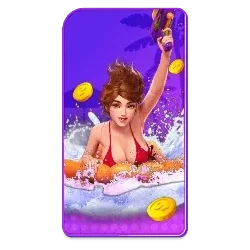 Songkran
Splash